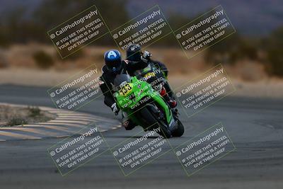 media/Jan-15-2022-CVMA (Sat) [[711e484971]]/Race 14 Amateur Supersport Open/